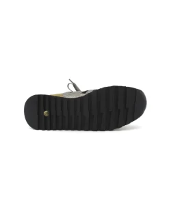 Femme L'Empreinte Chaussures Baskets|ADIGE YENIA 105