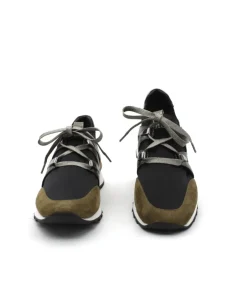 Femme L'Empreinte Chaussures Baskets|ADIGE YENIA 105