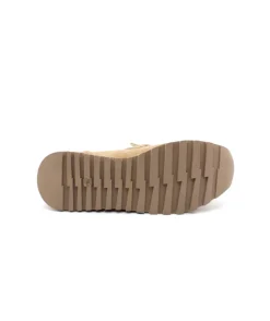 Femme L'Empreinte Chaussures Mocassins|ADIGE YONIR 223