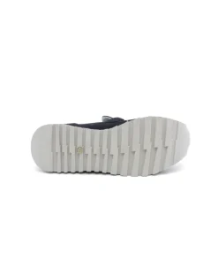 Femme L'Empreinte Chaussures Mocassins|ADIGE YONIR 223