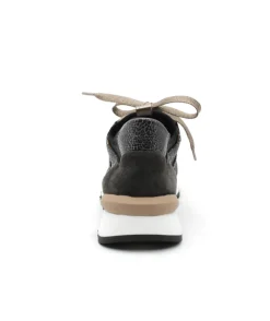 Femme L'Empreinte Chaussures Baskets|ADIGE YSMA 103