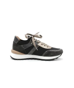 Femme L'Empreinte Chaussures Baskets|ADIGE YSMA 103