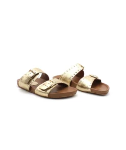 Femme L'Empreinte Chaussures Mules|ALIWELL KLIMT