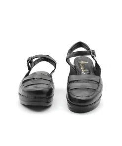 Femme L'Empreinte Chaussures Sandales Et Nu-Pieds|ALIWELL ZION