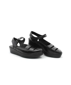 Femme L'Empreinte Chaussures Sandales Et Nu-Pieds|ALIWELL ZION