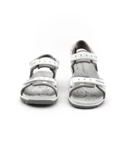 Femme L'Empreinte Chaussures Sandales Et Nu-Pieds|ALLROUNDER LAGOONA