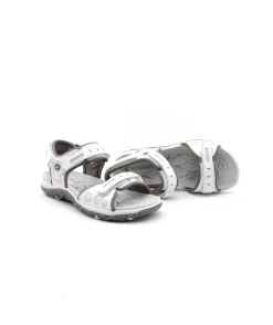 Femme L'Empreinte Chaussures Sandales Et Nu-Pieds|ALLROUNDER LAGOONA