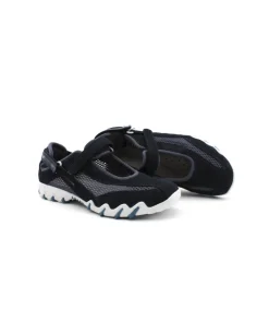 Femme L'Empreinte Chaussures Sandales Et Nu-Pieds|ALLROUNDER NIRO