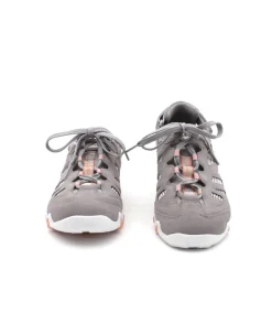 Femme L'Empreinte Chaussures Baskets|ALLROUNDER NIWA