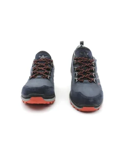 Femme L'Empreinte Chaussures Baskets|ALLROUNDER SEJA