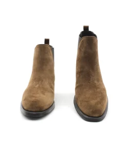 Femme L'Empreinte Chaussures Bottines|ALPE 2349-46