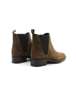 Femme L'Empreinte Chaussures Bottines|ALPE 2349-46