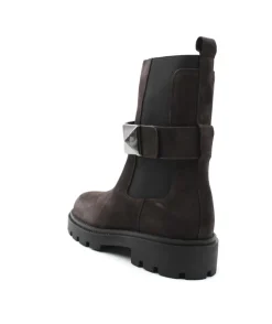 Femme L'Empreinte Chaussures Bottines|ALPE 5313-32