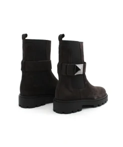 Femme L'Empreinte Chaussures Bottines|ALPE 5313-32