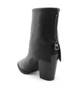 Femme L'Empreinte Chaussures Bottines|ALPE 5274-05