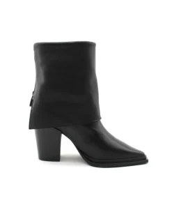 Femme L'Empreinte Chaussures Bottines|ALPE 5274-05