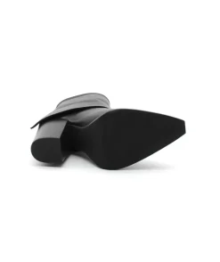 Femme L'Empreinte Chaussures Bottines|ALPE 5274-05