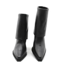 Femme L'Empreinte Chaussures Bottines|ALPE 5274-05
