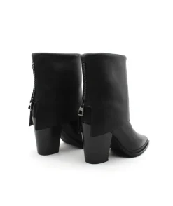 Femme L'Empreinte Chaussures Bottines|ALPE 5274-05