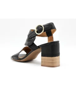 Femme L'Empreinte Chaussures Sandales Et Nu-Pieds|ALPE 4408