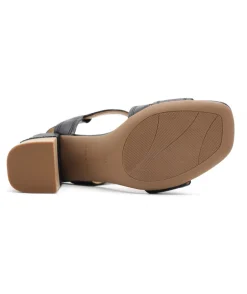 Femme L'Empreinte Chaussures Sandales Et Nu-Pieds|ALPE 4408