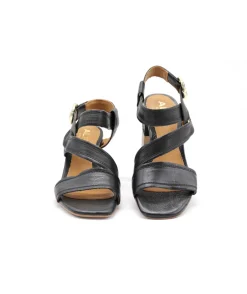 Femme L'Empreinte Chaussures Sandales Et Nu-Pieds|ALPE 4408