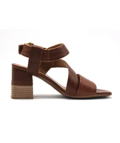 Femme L'Empreinte Chaussures Sandales Et Nu-Pieds|ALPE 4408