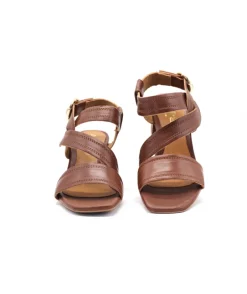 Femme L'Empreinte Chaussures Sandales Et Nu-Pieds|ALPE 4408