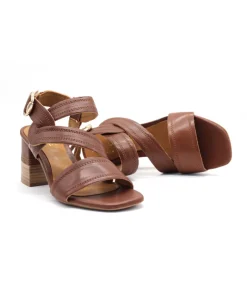 Femme L'Empreinte Chaussures Sandales Et Nu-Pieds|ALPE 4408