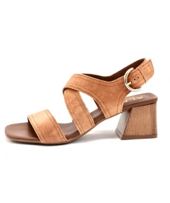 Femme L'Empreinte Chaussures Sandales Et Nu-Pieds|ALPE 4448