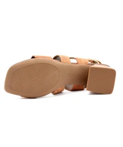 Femme L'Empreinte Chaussures Sandales Et Nu-Pieds|ALPE 4448