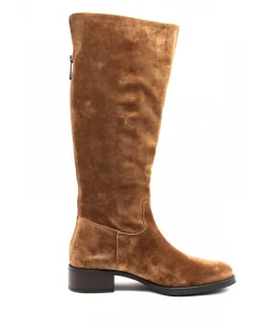 Femme L'Empreinte Chaussures Bottes|ALPE 2000-01