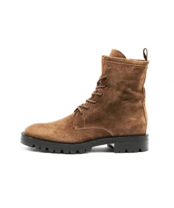 Femme L'Empreinte Chaussures Bottines|ALPE 2047-19