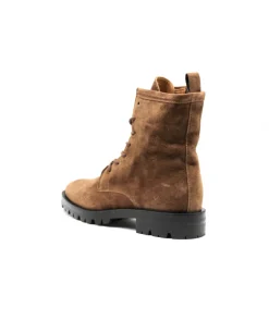 Femme L'Empreinte Chaussures Bottines|ALPE 2047-19