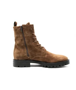 Femme L'Empreinte Chaussures Bottines|ALPE 2047-19