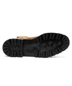 Femme L'Empreinte Chaussures Bottines|ALPE 2047-19