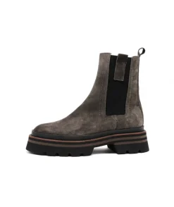 Femme L'Empreinte Chaussures Bottines|ALPE 2061-34