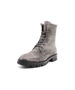 Femme L'Empreinte Chaussures Bottines|ALPE 2047-34