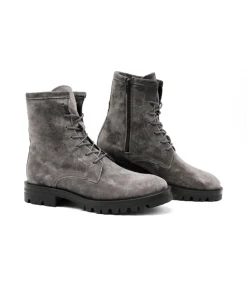 Femme L'Empreinte Chaussures Bottines|ALPE 2047-34