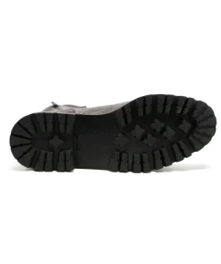 Femme L'Empreinte Chaussures Bottines|ALPE 2047-34