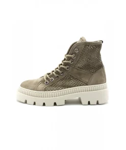 Femme L'Empreinte Chaussures Bottines|Baskets|ALPE 2308-30