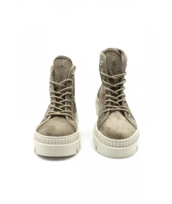 Femme L'Empreinte Chaussures Bottines|Baskets|ALPE 2308-30