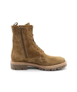 Femme L'Empreinte Chaussures Bottines|ALPE 2610-11