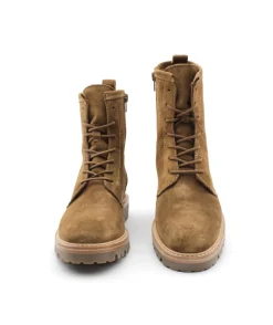 Femme L'Empreinte Chaussures Bottines|ALPE 2610-11