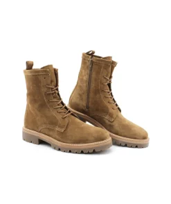 Femme L'Empreinte Chaussures Bottines|ALPE 2610-11