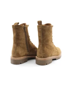 Femme L'Empreinte Chaussures Bottines|ALPE 2610-11