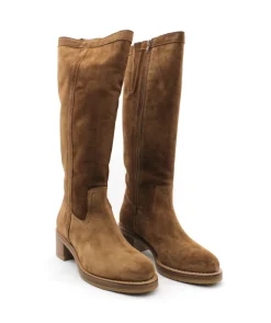 Femme L'Empreinte Chaussures Bottes|ALPE 2615-01