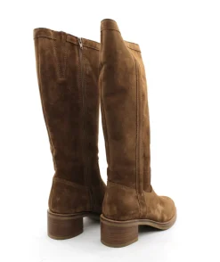 Femme L'Empreinte Chaussures Bottes|ALPE 2615-01