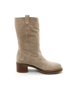 Femme L'Empreinte Chaussures Bottines|ALPE 2616-11