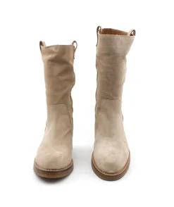 Femme L'Empreinte Chaussures Bottines|ALPE 2616-11